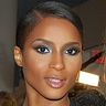 Ciara Princess Harris