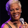 Dionne Warwick