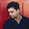 Neel Mukherjee