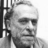 Charles Bukowski