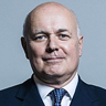 Iain Duncan Smith