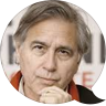 Bernard Tschumi