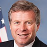 Charlie Dent