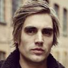 Charlie Simpson