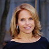 Katie Couric