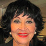 Chita Rivera