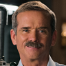 Chris Hadfield