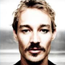 Daniel Johns