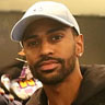 Big Sean