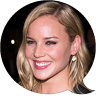 Abbie Cornish