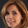 Darcey Bussell