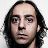 Daron Malakian