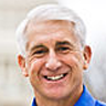 Dave Reichert