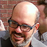 David Cross