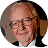 Fredric Jameson