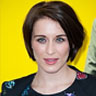 Vicky McClure