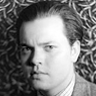 Orson Welles