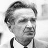 Emil Cioran