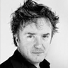 Dylan Moran