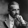 L. Frank Baum