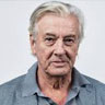 Paul Verhoeven