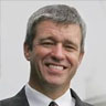 Paul Washer