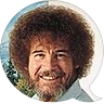 Bob Ross