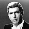 Marvin Hamlisch