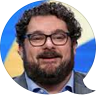 Bobby Moynihan