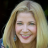 Candace Bushnell