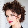 Neri Oxman