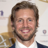 Matt Barr