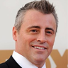 Matt LeBlanc