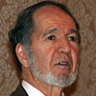 Jared Diamond