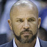 Jason Kidd