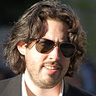 Jason Reitman