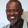 Brian McKnight