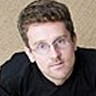 Carlo Ratti