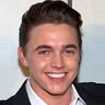 Jesse McCartney