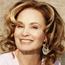 Jessica Lange