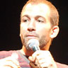 Bryan Callen