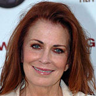 Joanna Cassidy