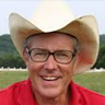 Joel Salatin