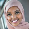 Halima Aden