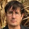 John Darnielle