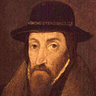 John Foxe