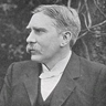 A. C. Benson