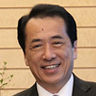 Naoto Kan