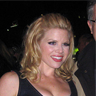 Megan Hilty