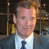 Peter Jennings